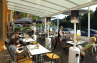 Biergarten.jpg