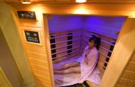 Hotel 16026 Sauna 2016.JPG