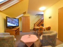 Hotel 15019 FeWo 2016.JPG