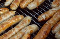 Grillabend 1.jpg
