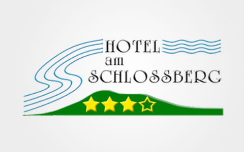 Hotel am Schlossberg Ziegenrück